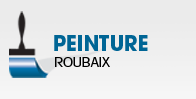 Logo-peinture-roubaix-fr.gif