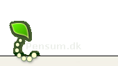 Logo-pensum-dk.gif