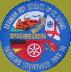 Logo-pfadfinder-breuberg-de.jpg