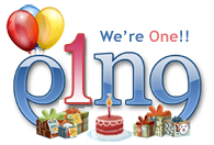Logo-ping-sg.png