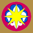 Logo-polarkakm-net.png