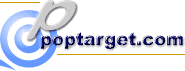 Logo-poptarget-com.gif