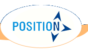 Logo-position-cz.gif