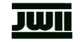 Logo-powderhandling-com-au.jpg