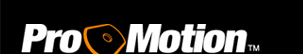 Logo-pro-motioncard-com.gif