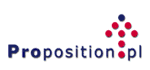 Logo-proposition-pl.gif