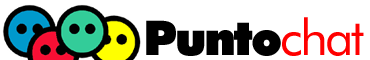 Logo-puntochat-it.gif