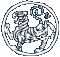 Logo-reddingshotokan-org.gif