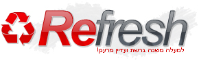 Logo-refresh-f-net.jpg