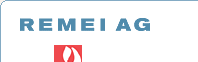 Logo-remei-ch.gif