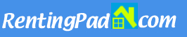 Logo-rentingpad-com.jpg