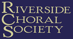 Logo-riversidechoral-org.gif