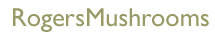 Logo-rogersmushrooms-com.gif