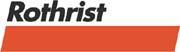 Logo-rothrist-com.jpg