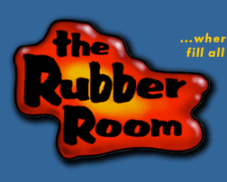 Logo-rubberroomresoles-com.gif