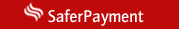 Logo-saferpayment-com.gif