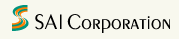 Logo-sai-co-jp.gif