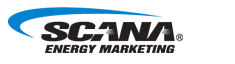 Logo-scanaenergymarketing-com.gif
