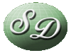 Logo-scientiadigital-com.gif