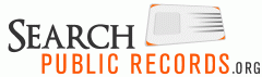 Logo-searchpublicrecords-org.gif