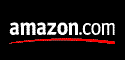 Logo-signman-com.gif
