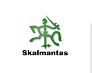 Logo-skalmantas-lt.gif