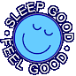 Logo-sleepcouncil-org-uk.gif