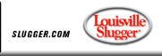 Logo-slugger-com.gif