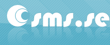 Logo-sms-se.gif