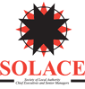 Logo-solace-org-uk.gif