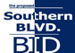 Logo-southernboulevardbid-org.png