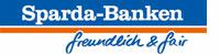 Logo-sparda-bank-de.jpg
