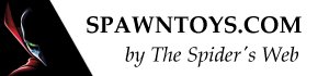 Logo-spawntoys-com.jpg