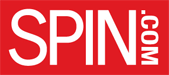 Logo-spin-com.gif