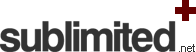 Logo-sublimited-net.gif