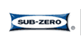Logo-subzero-com.gif