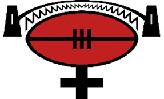 Logo-swafl-org.jpg