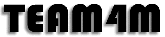 Logo-team4m-de.gif