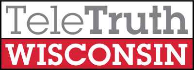 Logo-teletruth-org.gif