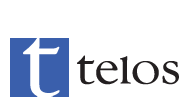Logo-telos-eu-com.gif