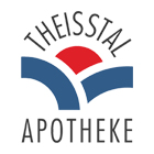 Logo-theisstal-apotheke-de.jpg
