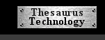 Logo-thesaurus-org-uk.gif