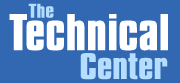 Logo-thetechnicalcenter-com.gif