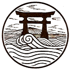 Logo-threeriversaikido-co-uk.gif