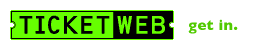 Logo-ticketweb-com.gif