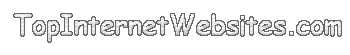 Logo-topinternetwebsites-com.gif