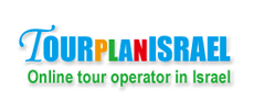 Logo-tourplanisrael-com.gif