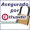 Logo-tui-es.gif
