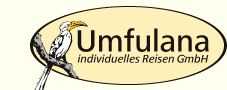 Logo-umfulana-de.gif