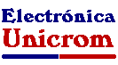 Logo-unicrom-com.gif